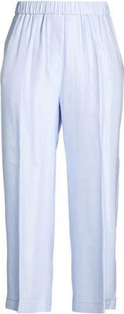 PESERICO BOTTOMWEAR - Trousers sur YOOX.COM