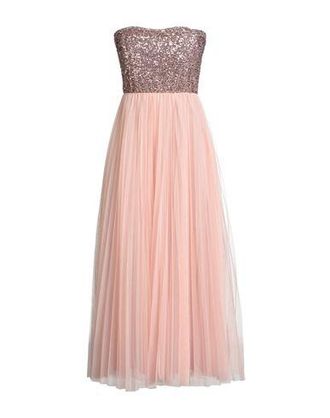 Tensione In DRESSES - Midi dresses on YOOX.COM
