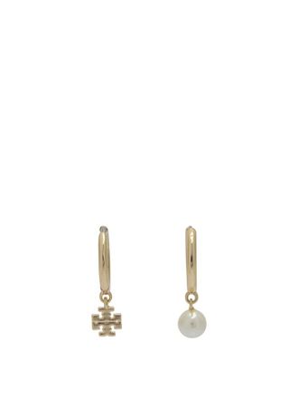 Tory Burch Jewels