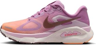 Nike Uomo, Sport, Viola, 38 1/2 EU, new