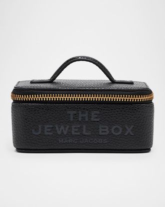 Marc Jacobs The Jewel Box