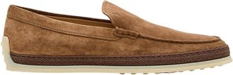 Tod's Uomo, Scarpe, Marrone, 43 EU, new