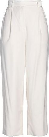 Lorena Antoniazzi BOTTOMWEAR - Trousers sur YOOX.COM