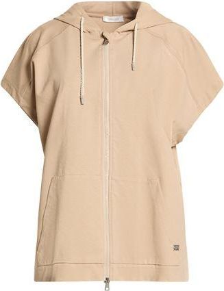 PANICALE TOPWEAR - Sweatshirts on YOOX.COM