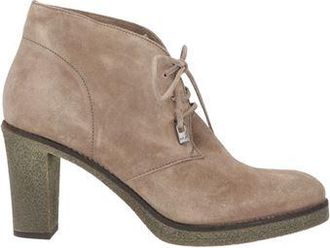 Sax CALZATURE - Stivaletti su YOOX.COM