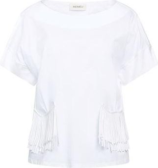 Meimeij TOPWEAR - T-shirts su YOOX.COM