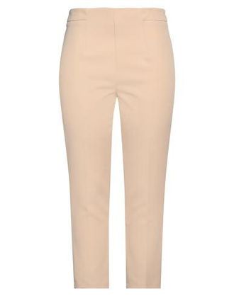 Biancoghiaccio Pants