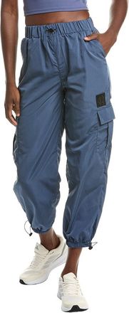 House Of Harlow House Of Harlow 27In Hikers Cargo Jogger Pant
