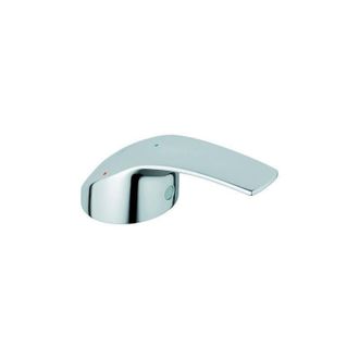 GROHE El Fregadero