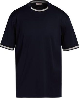 Herno TOPWEAR - T-shirts on YOOX.COM