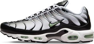 Nike Air Max Plus Seafoam DH4776-100