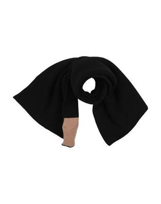 Aspesi ACCESSORIES - Scarves on YOOX.COM