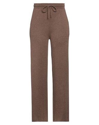 Max Mara BOTTOMWEAR - Pantaloni su YOOX.COM