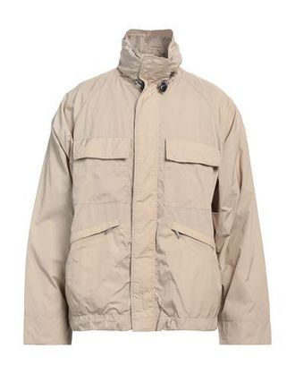 Guess COATS & JACKETS - Jackets sur YOOX.COM