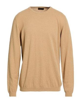 Roberto Collina KNITWEAR - Jumpers sur YOOX.COM