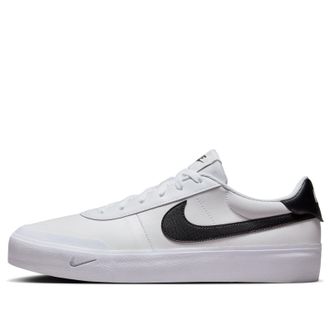 Nike Court Shot White FQ8146-104