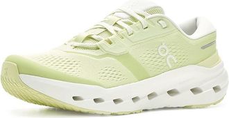 On Cloudrunner 3 Mens Cross Training Shoes Linen/Ivory : 10.5 M