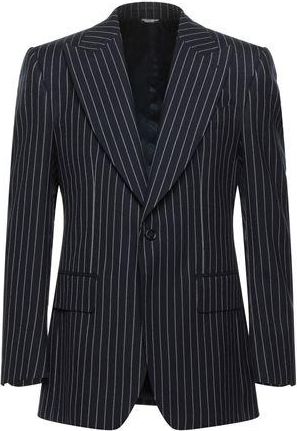 Dolce & Gabbana TRAJES Y CONJUNTOS - Americanas en YOOX.COM