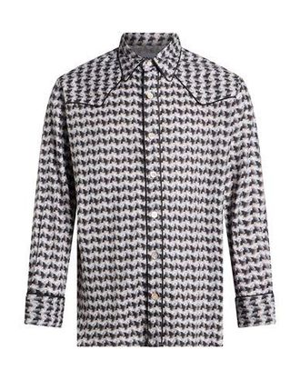 DNL CAMISETAS Y TOPS - Camisas en YOOX.COM