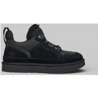 UGG M Lowmel