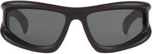 Mykita EYEWEAR - Sunglasses on YOOX.COM