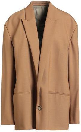 Philosophy di Lorenzo Serafini Blazers