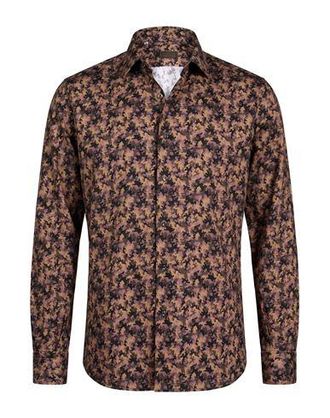 LUXURY TOPWEAR - Shirts sur YOOX.COM