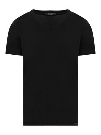 Tom Ford Jersey T-shirt