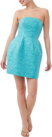 Trina Turk Patrizia Mini Dress