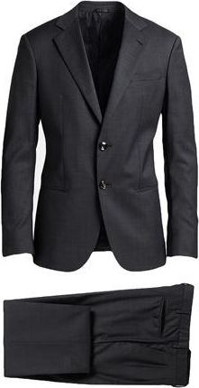 Giorgio Armani Suits