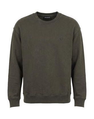Emporio Armani TOPWEAR - Felpe su YOOX.COM
