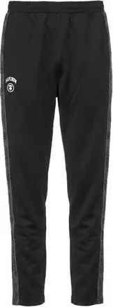 Aape By A Bathing Ape BOTTOMWEAR - Pantaloni su YOOX.COM
