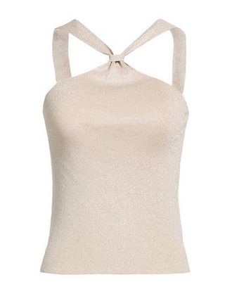 Toy G TOPWEAR - Top su YOOX.COM