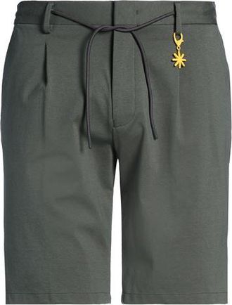 Manuel Ritz HOSEN & R&Ouml;CKE - Shorts & Bermudashorts auf YOOX.COM