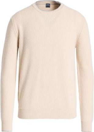 Fedeli STRICKWAREN - Pullover auf YOOX.COM