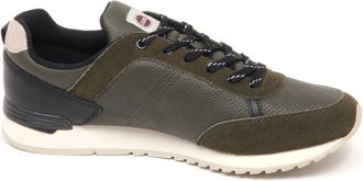 Colmar Uomo, Scarpe, Verde, 40 EU, new