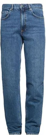 Theory BOTTOMWEAR - Jeans on YOOX.COM