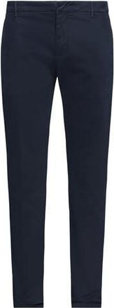 Dondup PARTES DE ABAJO - Pantalones en YOOX.COM