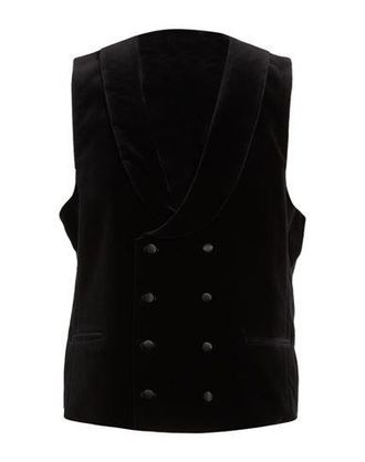 Oscar Jacobson ANZ&Uuml;GE und CO-ORDS - Couture-Westen auf YOOX.COM