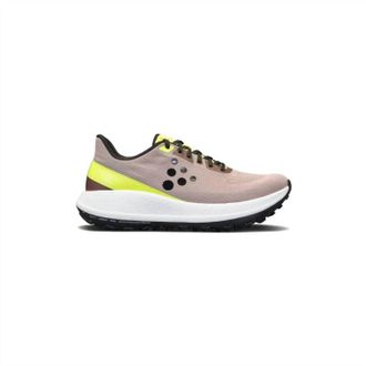 Craft Mens Xplor Shoe In Clay/fumino