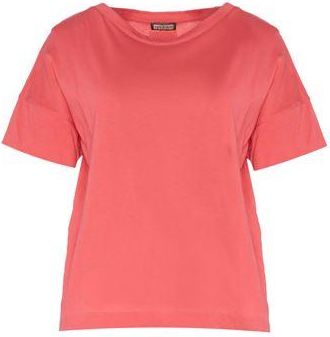 Maliparmi CAMISETAS Y TOPS - Camisetas en YOOX.COM