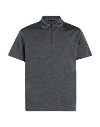 Paul & Shark CAMISETAS Y TOPS - Polos en YOOX.COM
