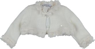 ALV by Alviero Martini STRICKWAREN - Wickelpullover auf YOOX.COM