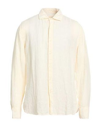 120% Lino TOPWEAR - Shirts sur YOOX.COM
