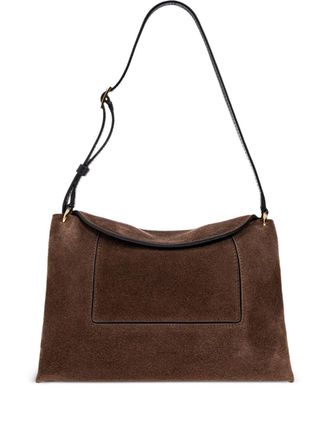 Wandler Borsa A Spalla Penelope