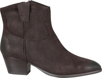 Ash Ash, Donna, Scarpe, Marrone, 39 EU, new