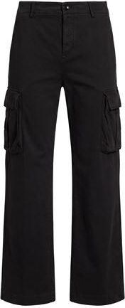 Mason's BOTTOMWEAR - Trousers on YOOX.COM