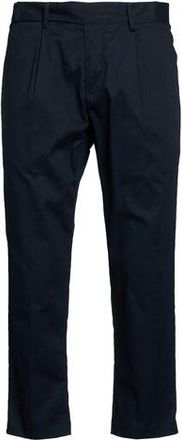 Mars&eacute;m PARTES DE ABAJO - Pantalones en YOOX.COM