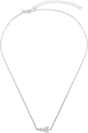 Patrizia Pepe Donna, Accessori, Grigio, Taglia unica, new