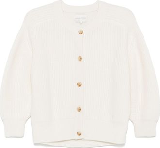 Loulou Studio Cardigan